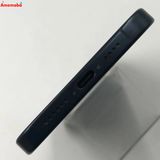 iPhone15 Pro Max 256GB �֥롼�����˥��� MU6T3J/A Apple��SIM