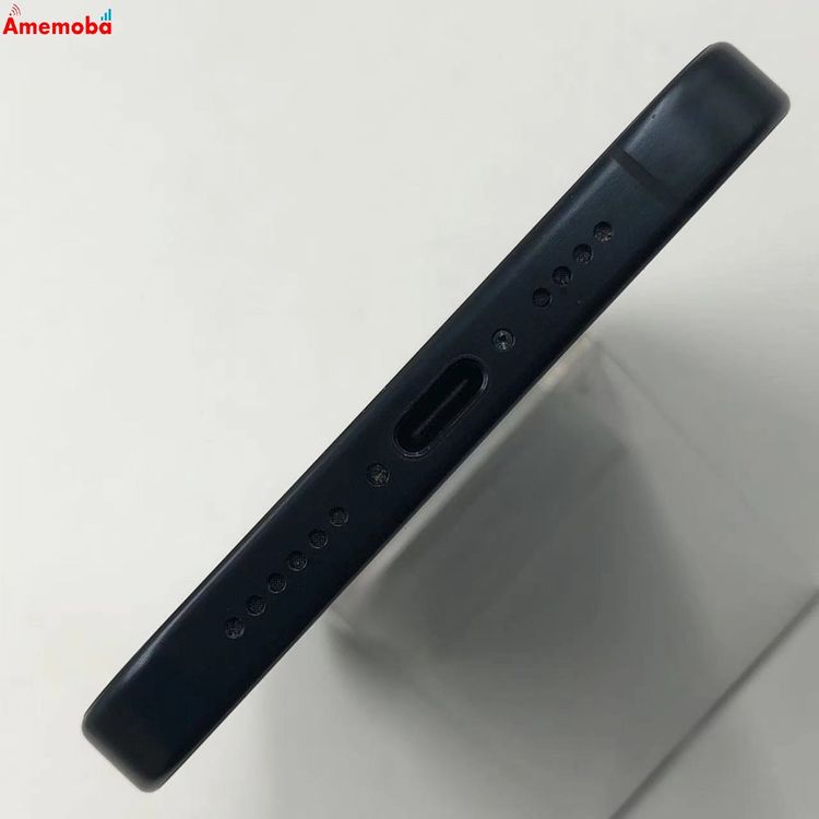 iPhone15 Pro Max 256GB �֥롼�����˥��� MU6T3J/A Apple��SIM