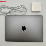 MacBook Pro 13 2017 2.3GHz Core i5 8GB 512GB A1