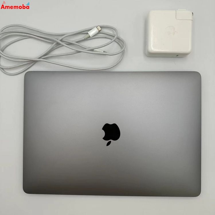 MacBook Pro 13 2017 2.3GHz Core i5 8GB 512GB A1