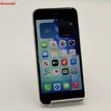 ��®ȯ��iPhoneSE ��3���� 64GB �������饤�� MMYD3J/A AU��SIM�ե꡼