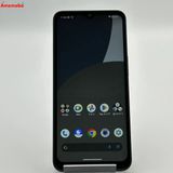 AQUOS wish4 4GB 64GB ֥å A403SH SoftBankSIMե꡼ 