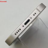 ®ȯiPhone12 mini 128GB ۥ磻 MGDM3J/A  AUSIMե꡼