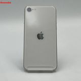 iPhoneSE ��3���� 64GB �������饤�� MMYD3J/A docomo��SIM�ե꡼ ��