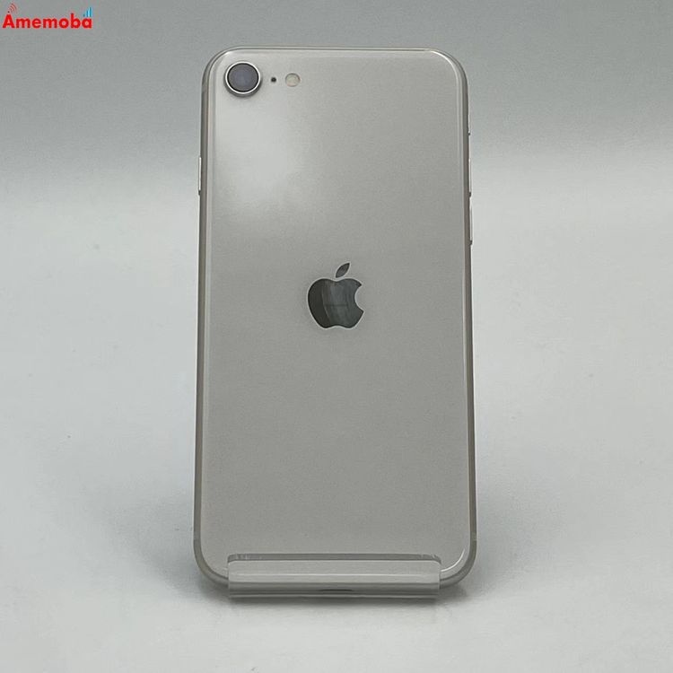 iPhoneSE ��3���� 64GB �������饤�� MMYD3J/A docomo��SIM�ե꡼ ��