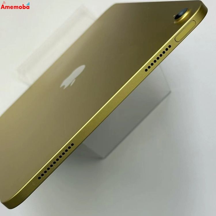 ®ȯiPad 10 Wi-Fiǥ 256GB  MPQA3CH/A