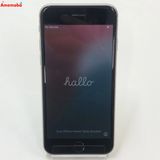 iPhoneSE ��3���� 64GB �������饤�� MMYD3J/A SoftBank��SIM�ե꡼