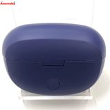 Bose Ultra Open Earbuds - ミッドナイトバイオレット 438926 極美品