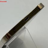 iPhone12 Pro Max 128GB ������� MGCW3J/A SoftBank��SIM��