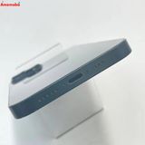iPhone14 128GB ߥåɥʥ MPUD3J/A AppleSIMե꡼ 