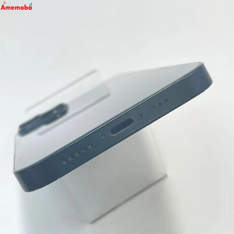 iPhone14 128GB ߥåɥʥ MPUD3J/A AppleSIMե꡼ 