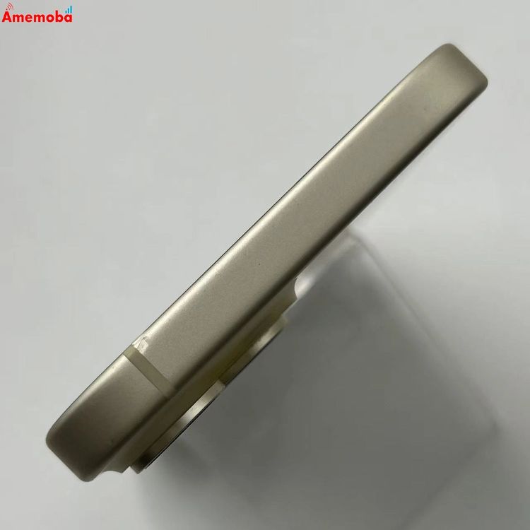 ��®ȯ��iPhone15 256GB �������� MTMQ3J/A SIM�ե꡼ ����