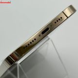 ®ȯiPhone12 Pro Max 128GB MGCW3J/A AUSIMե꡼ 