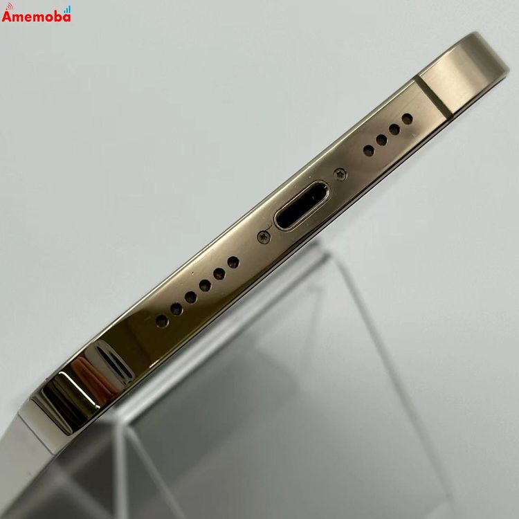 ®ȯiPhone12 Pro Max 128GB MGCW3J/A AUSIMե꡼ 