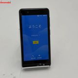 Rakuten Mini 32GB �ʥ��ȥ֥�å� C330 ��ŷ��Х�����SIM�ե꡼  ������