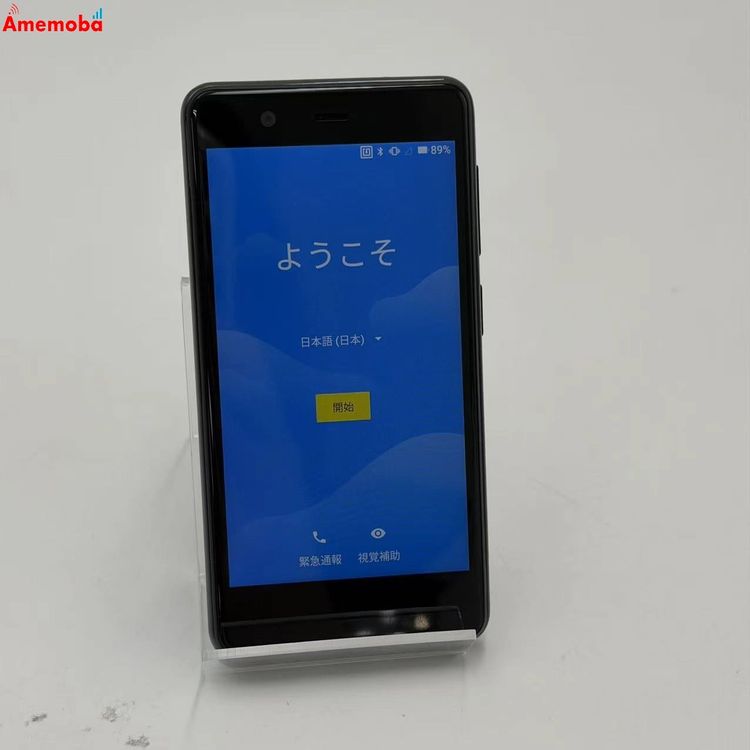 Rakuten Mini 32GB �ʥ��ȥ֥�å� C330 ��ŷ��Х�����SIM�ե꡼  ������