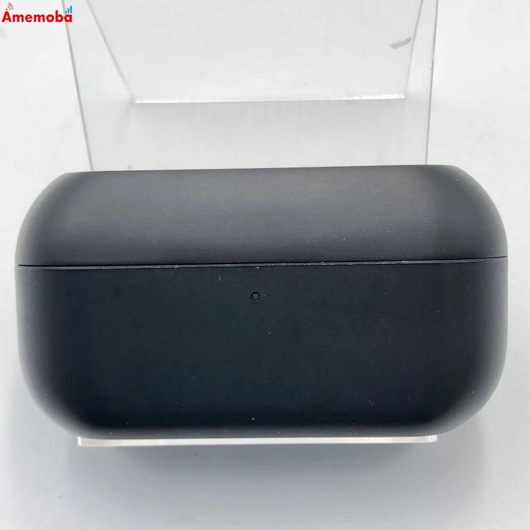 ��®ȯ��Technics AZ100 2GB Black EAH-AZ100-K ������