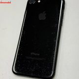 iPhone7 128GB �����åȥ֥�å� MNCP2J/A SoftBank��SIM�ե꡼ ����
