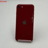 iPhoneSE ��3���� 128GB Product Red MMYH3J/A Apple��SIM