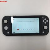 Nintendo Switch Lite 2019ǯ��ǥ� 32GB ���졼 HDH-S-GAZAA