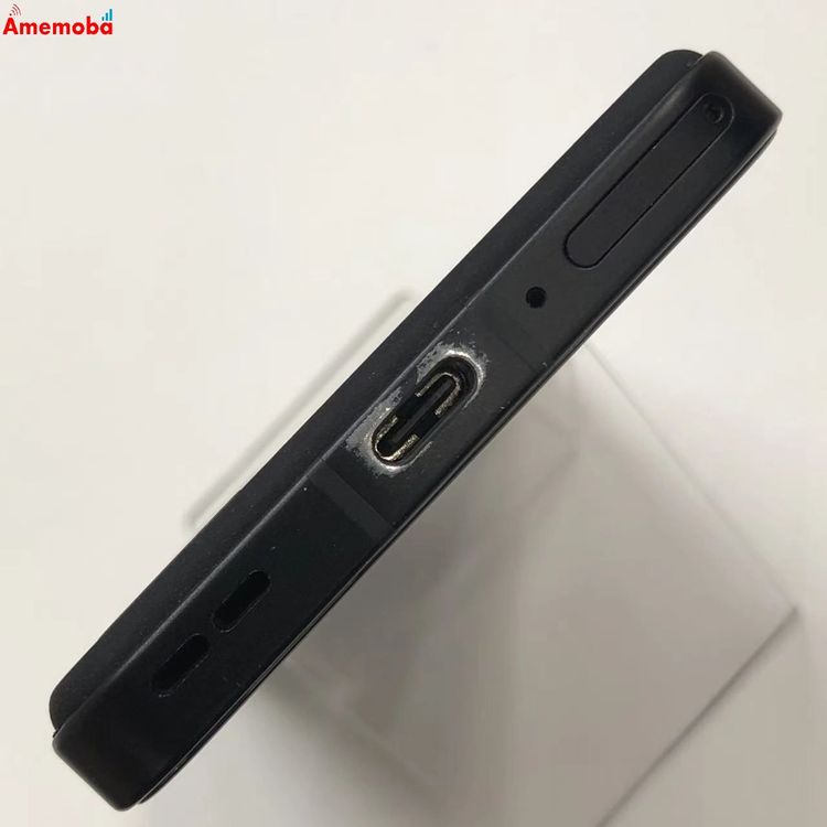 asus zenfone 10 16GB/512GB �ߥåɥʥ��ȥ֥�å� A12302 SIM�ե�