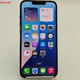iPhone13 Pro 128GB  MLUH3J/A SoftBankSIMե꡼ 