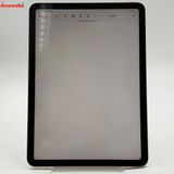 iPad Air ��4����  Wi-Fi��ǥ� 64GB ������������� MYFP2ZP/A ������