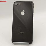 ®ȯiPhone8 64GB ڡ쥤 MQ782J/A AUSIMե꡼