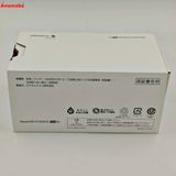 ®ȯSpeed Wi-Fi DOCK 5G 01 * ֥å CPS01 Ʊ