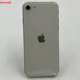 iPhoneSE ��3���� 128GB �������饤�� MMYG3J/A Apple��SIM�ե꡼ ��