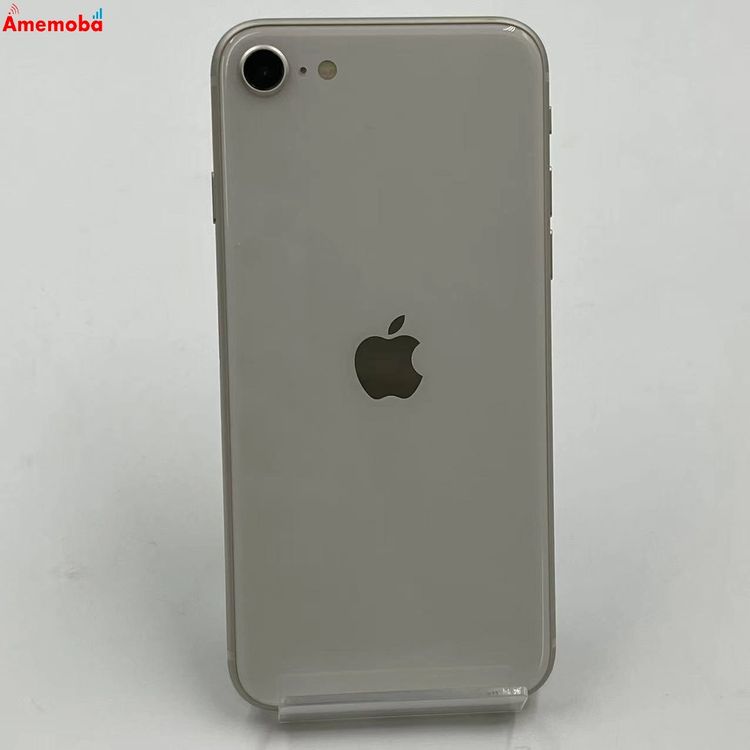 iPhoneSE ��3���� 128GB �������饤�� MMYG3J/A Apple��SIM�ե꡼ ��