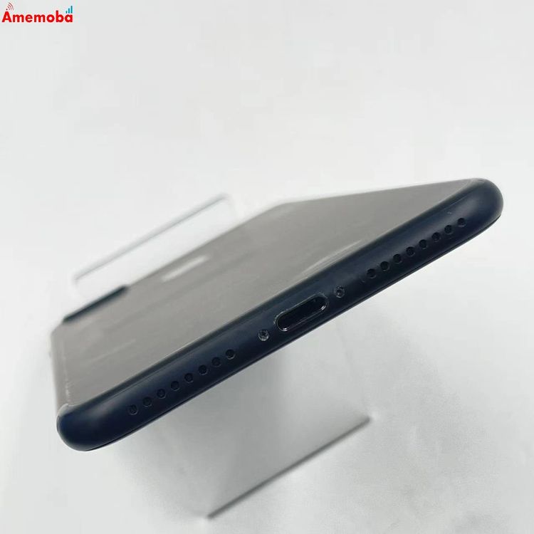 iPhone7 Plus 256GB �֥�å� NN6L2J/A Apple��SIM�ե꡼ ��������