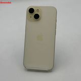 爆速発送iPhone15 128GB イエロー MTMK3J/A SoftBank版SIMフリー