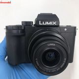 Panasonic LUMIX DC-G100V ɸ�ॺ�����󥺥��å�(�ȥ饤�ݥåɥ���å��դ�)