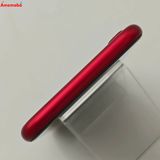 iPhoneSE 3 64GB Product Red NMYE3J/A docomoSIM