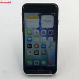 ��®ȯ��iPhoneSE ��2���� 256GB �֥�å� MHGW3J/A Apple��SIM�ե꡼