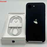 iPhone 16e 128GB �֥�å� MD1Q4J/A SoftBank��SIM�ե꡼ ̤����