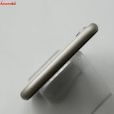 iPhoneSE ��3���� 64GB �������饤�� MMYD3J/A docomo��SIM�ե꡼