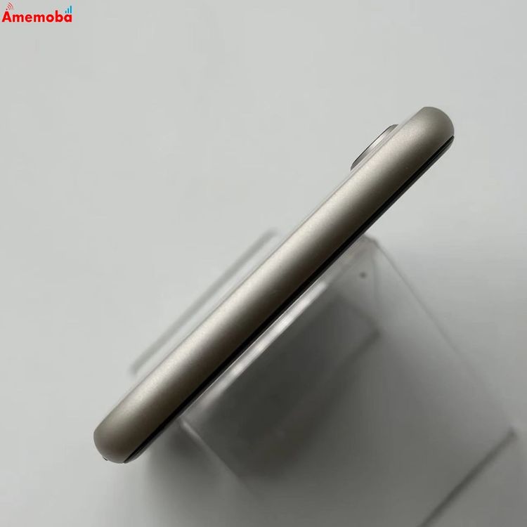 iPhoneSE ��3���� 64GB �������饤�� MMYD3J/A docomo��SIM�ե꡼