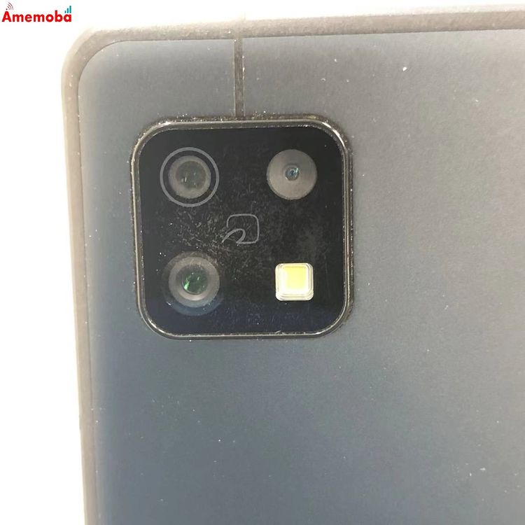 ��®ȯ��AQUOS sense6s 4GB/64GB �֥�å� SHG07 AU��SIM�ե꡼