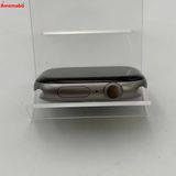 Apple Watch Series11 46mm GPS��ǥ� 64GB ���ڡ������쥤 MEW9