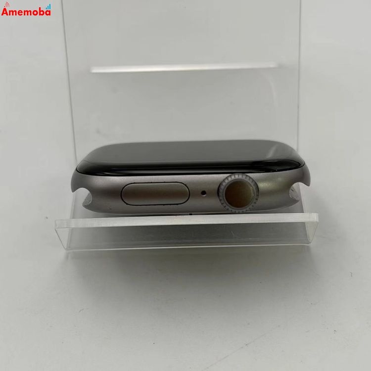 Apple Watch Series11 46mm GPS��ǥ� 64GB ���ڡ������쥤 MEW9
