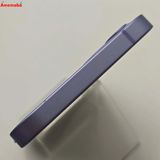 iPhone12 64GB ѡץ MJNH3J/A SoftBankSIMե꡼  