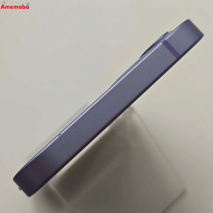 iPhone12 64GB ѡץ MJNH3J/A SoftBankSIMե꡼  