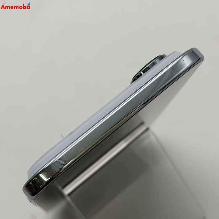 ��®ȯ��iPhone Air 256GB �������֥롼 MG2A4J/A Apple��SIM�ե꡼