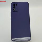 Libero 5G III 64GB ѡץ A202ZT Y!mobileSIMե꡼ 