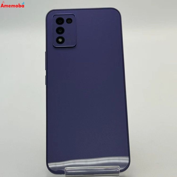 Libero 5G III 64GB ѡץ A202ZT Y!mobileSIMե꡼ 