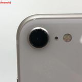 iPhoneSE ��3���� 64GB �������饤�� MMYD3J/A SoftBank��SIM�ե꡼