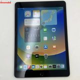 ��®ȯ��iPad ��9���� Wi-Fi��ǥ� 64GB ���ڡ������쥤 MK2K3X/A �������
