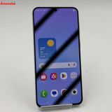 Galaxy A57 5G 128GB �������ॢ�������֥롼 SC-54G docomo��SIM��